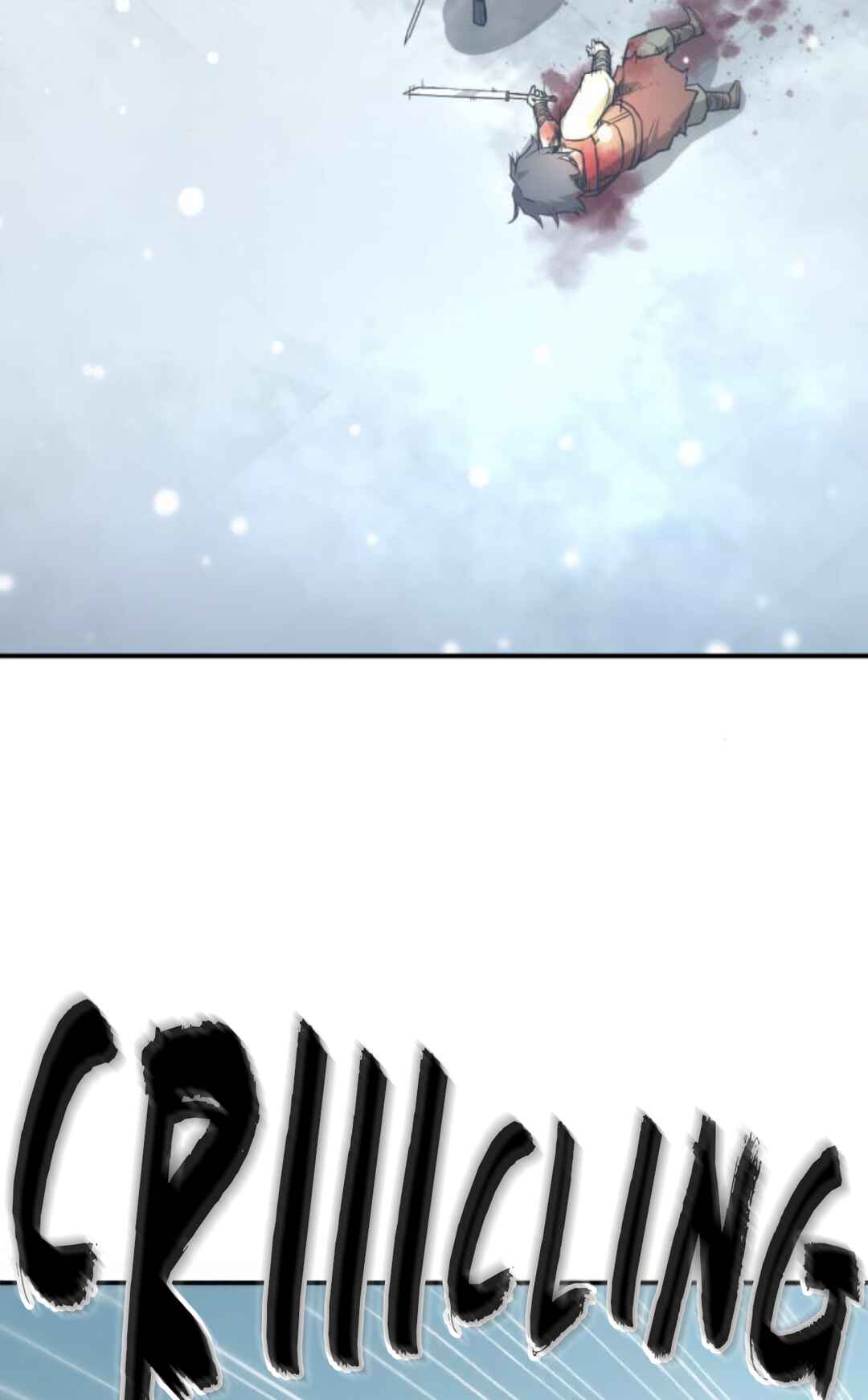 Chapter 3 - Page 33