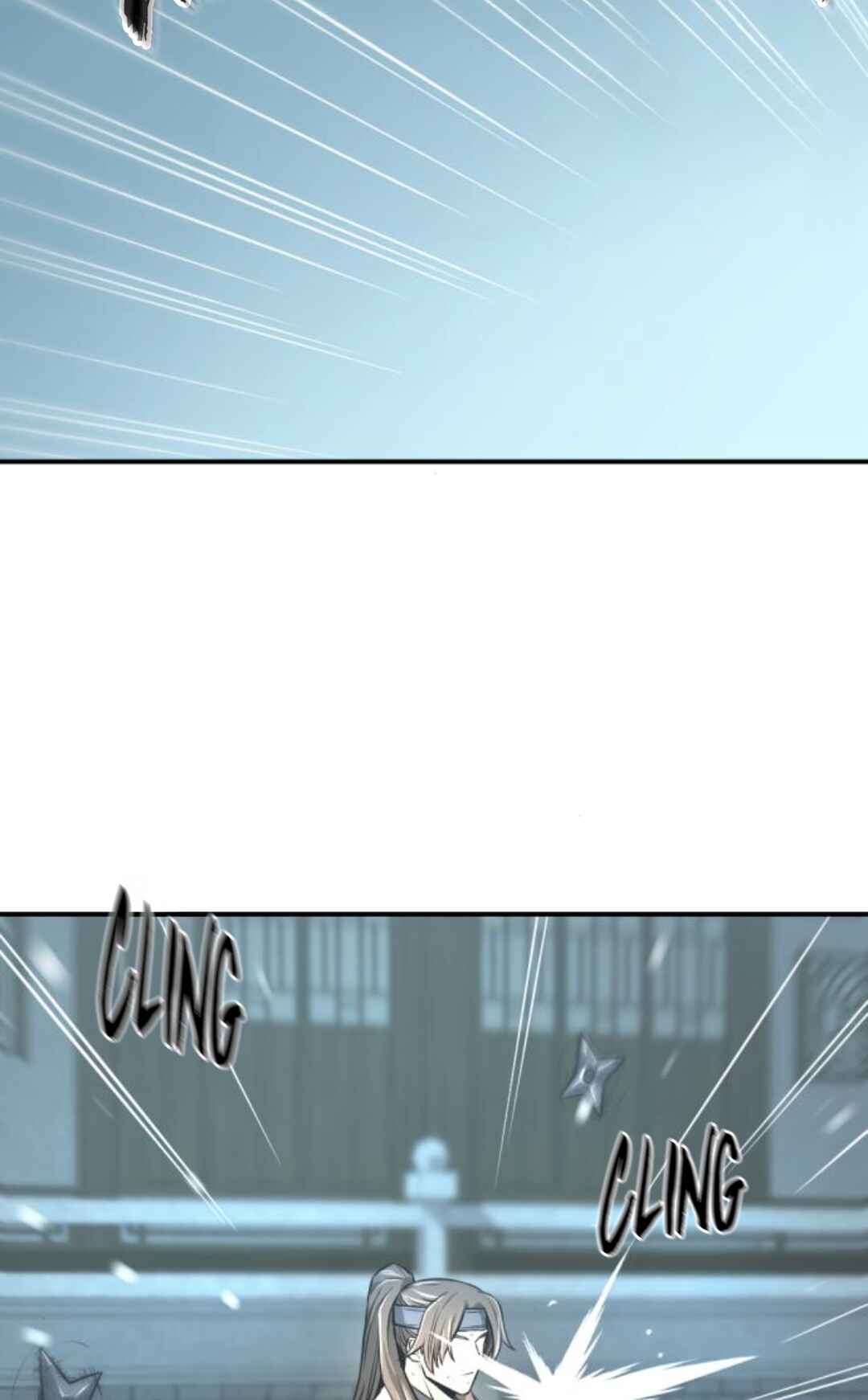 Chapter 3 - Page 34
