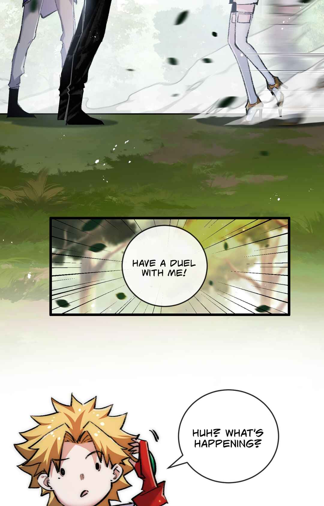 Chapter 16 - Page 14