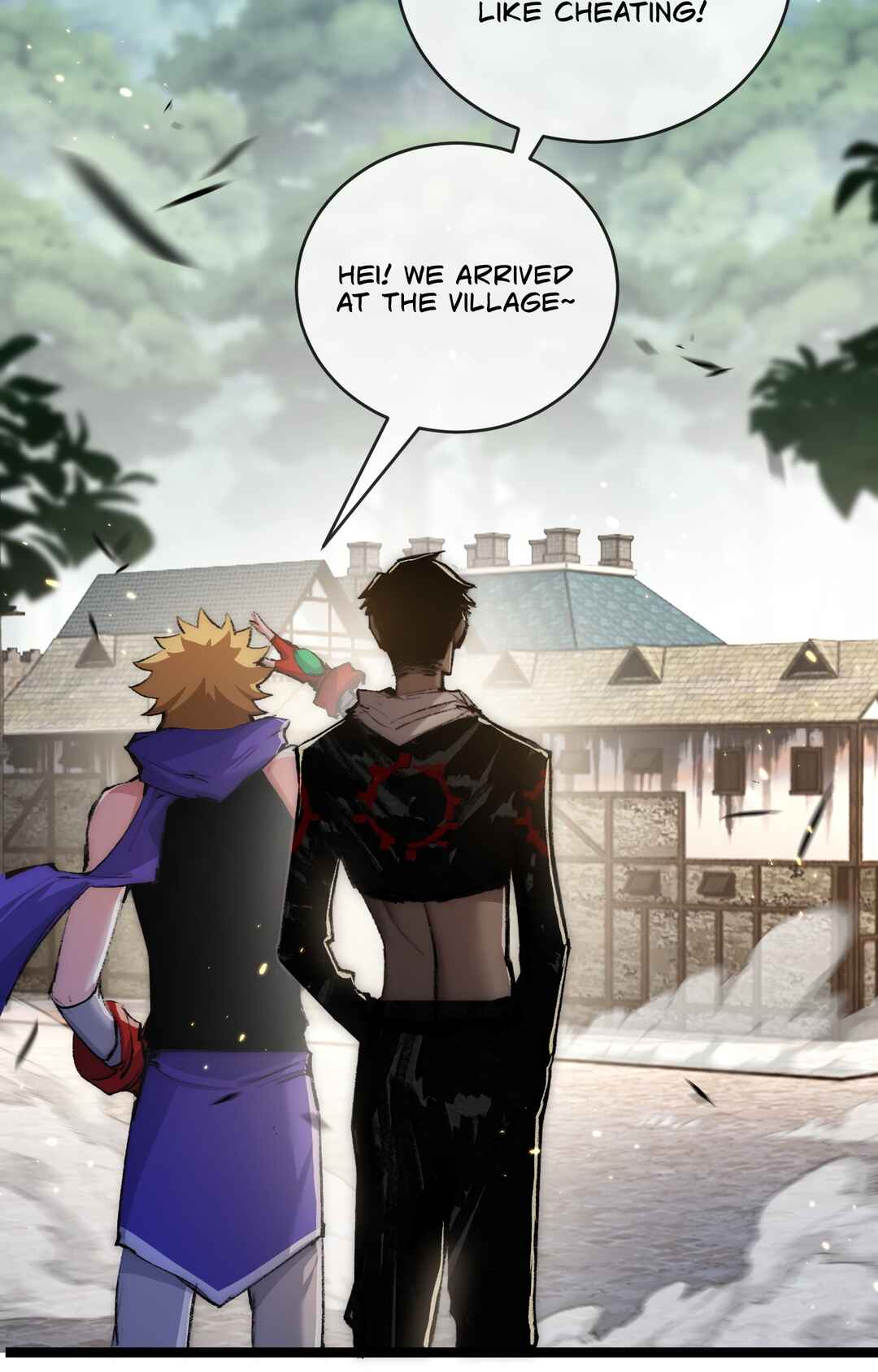 Chapter 16 - Page 23
