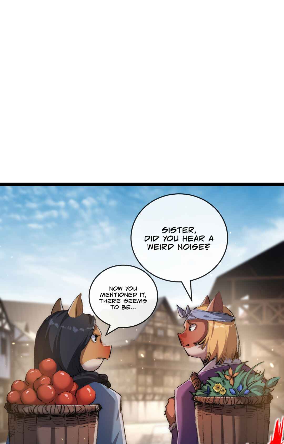 Chapter 16 - Page 25