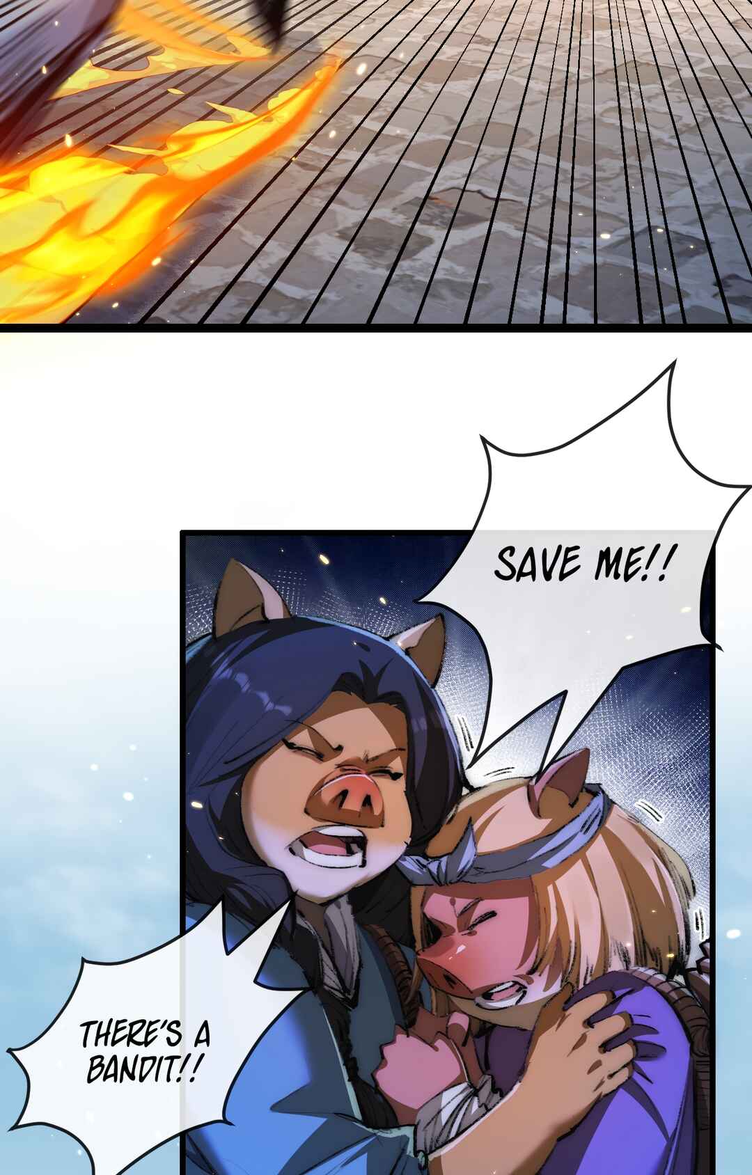 Chapter 16 - Page 27