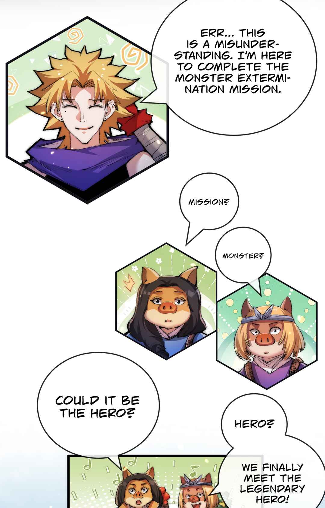 Chapter 16 - Page 29