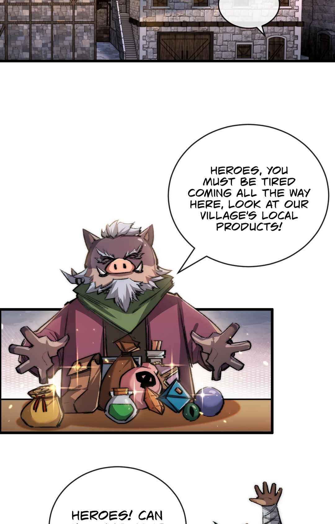 Chapter 16 - Page 33