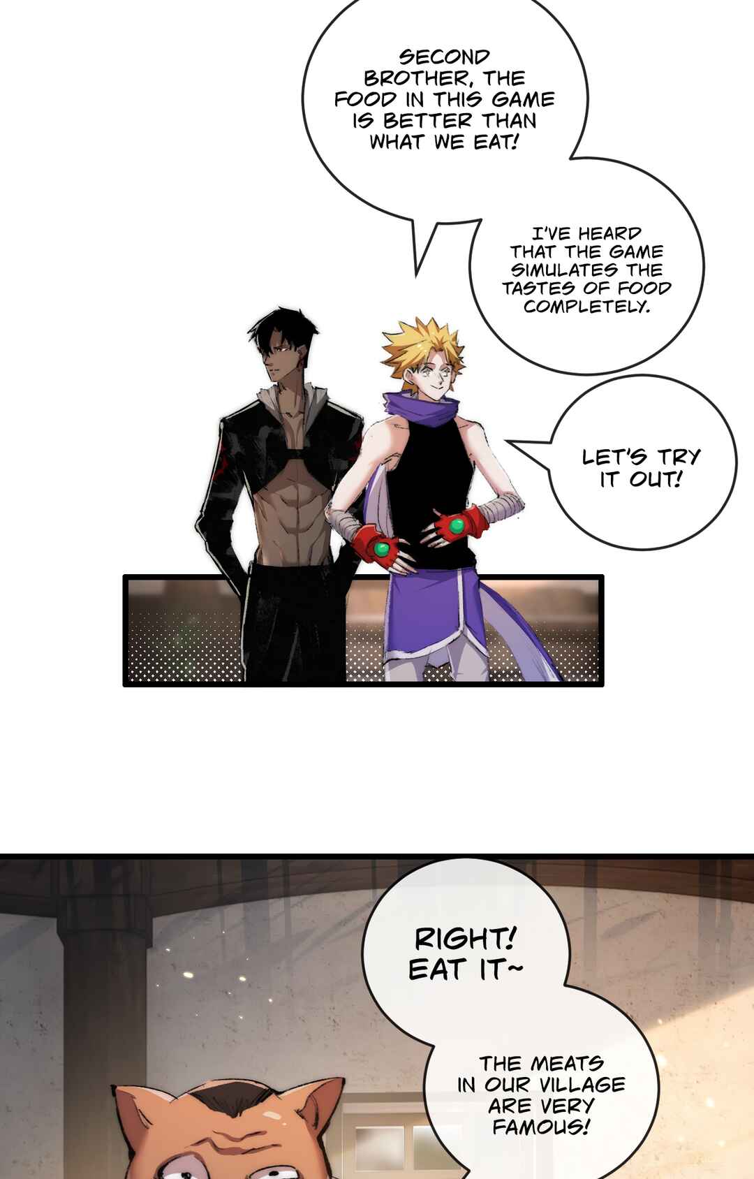 Chapter 16 - Page 46