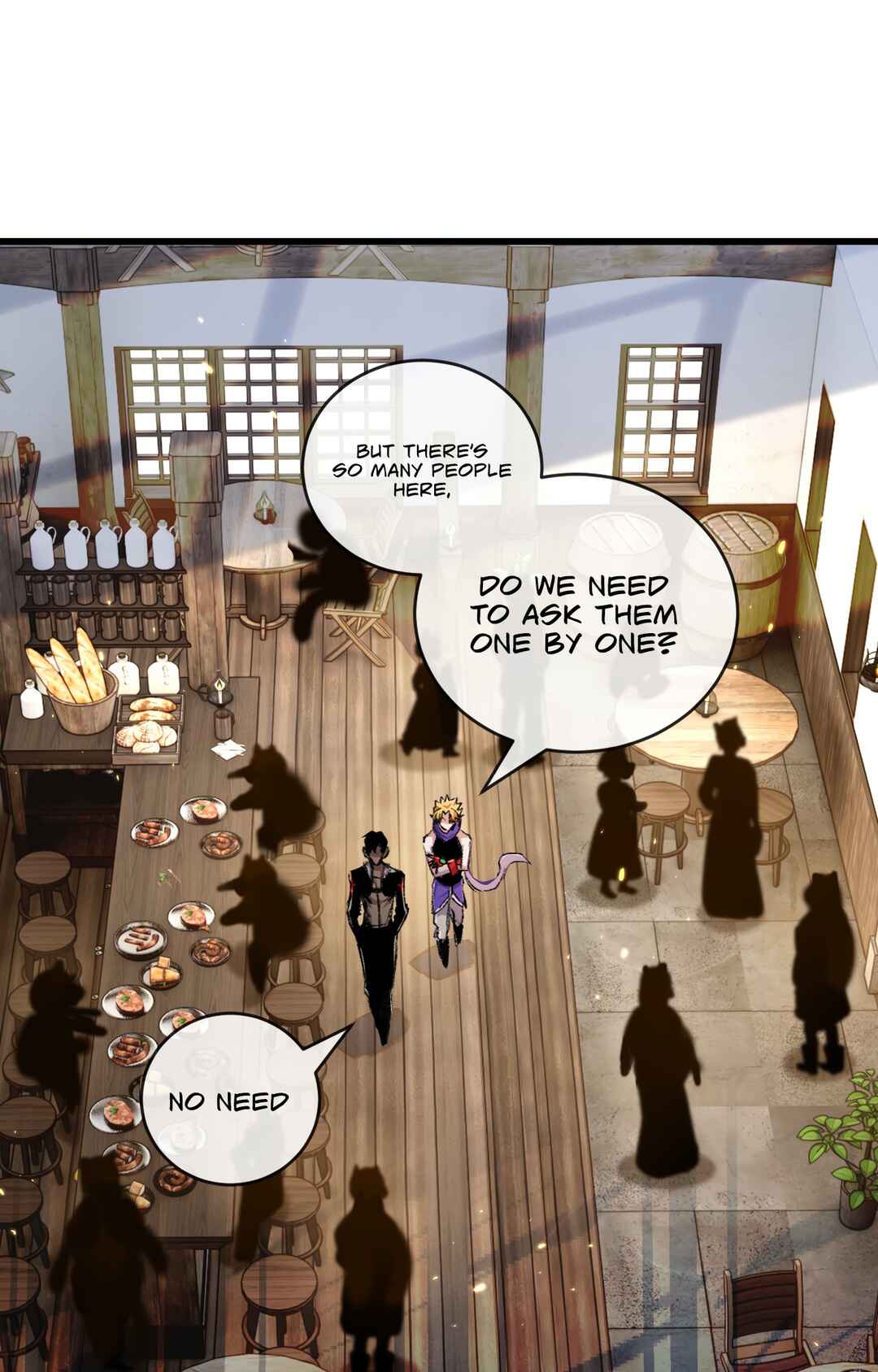 Chapter 16 - Page 49