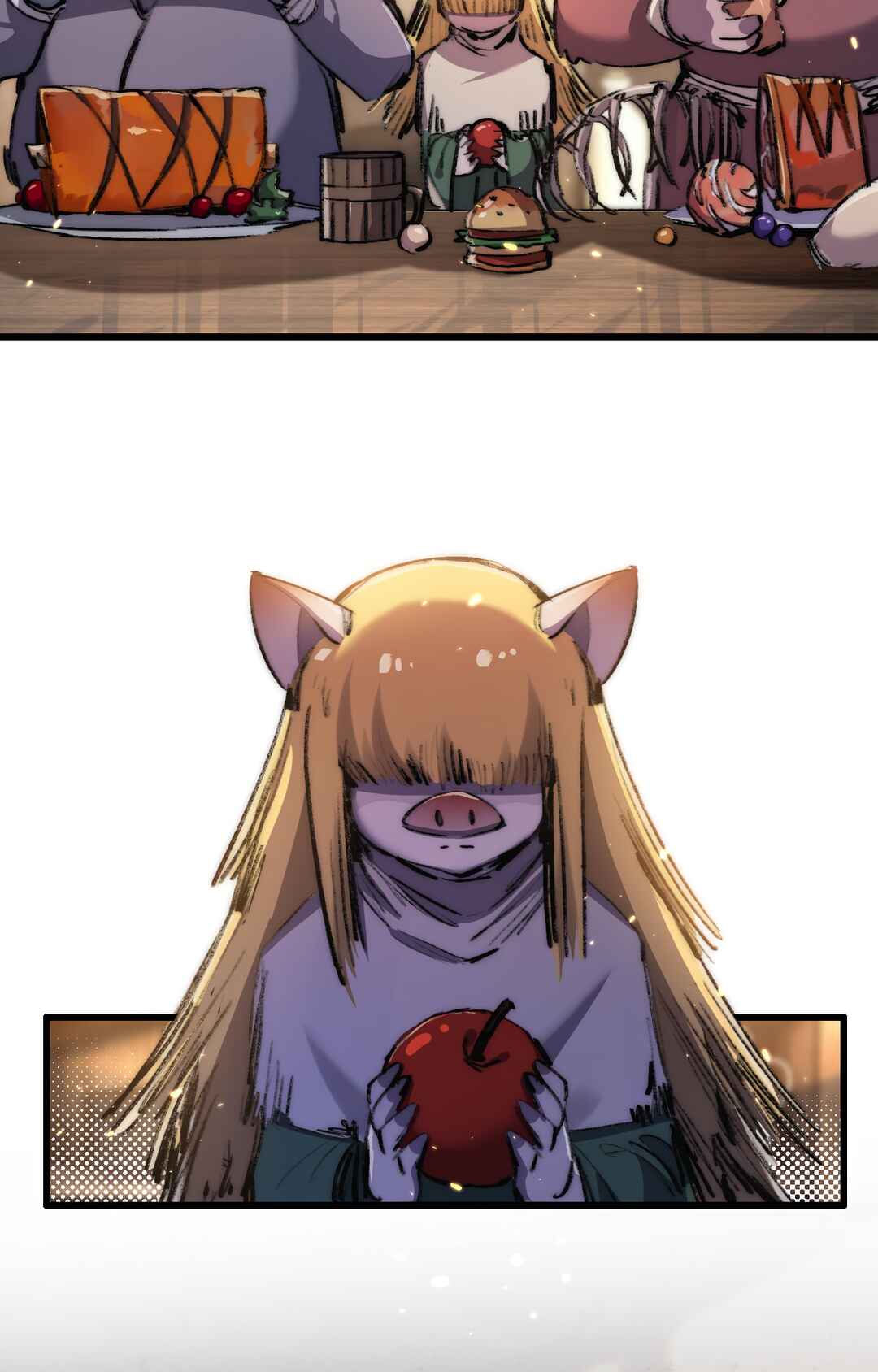 Chapter 16 - Page 51