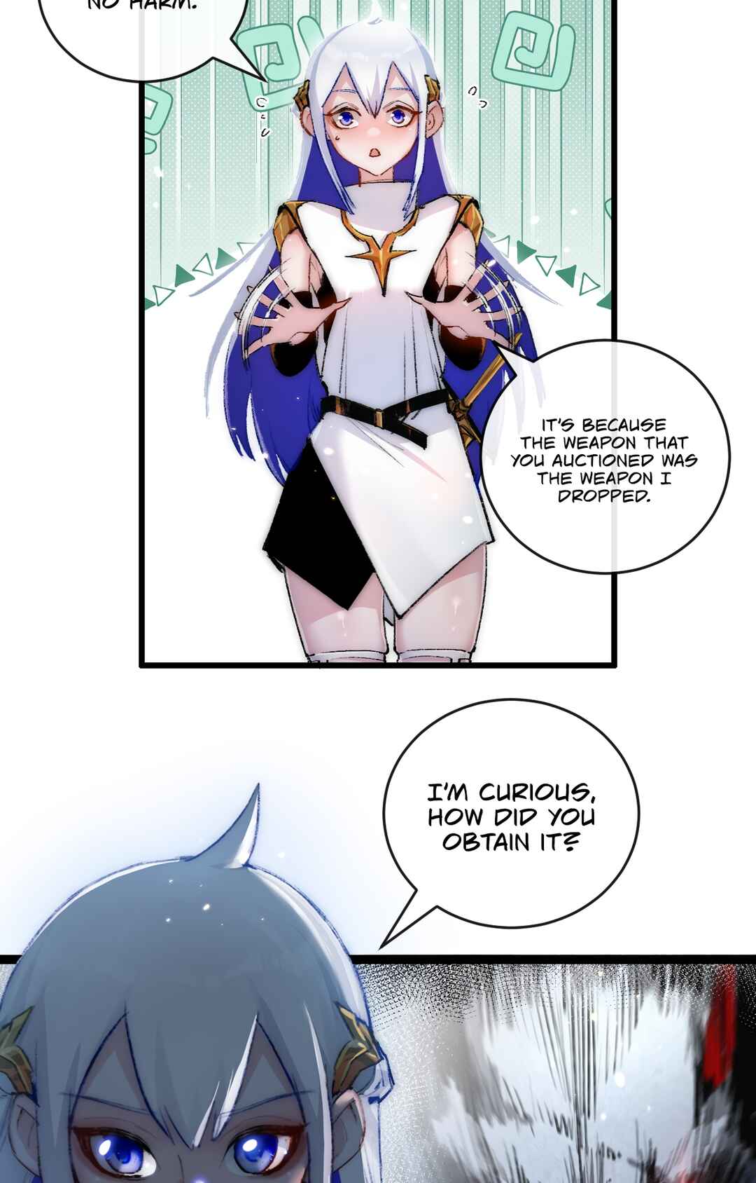 Chapter 16 - Page 9