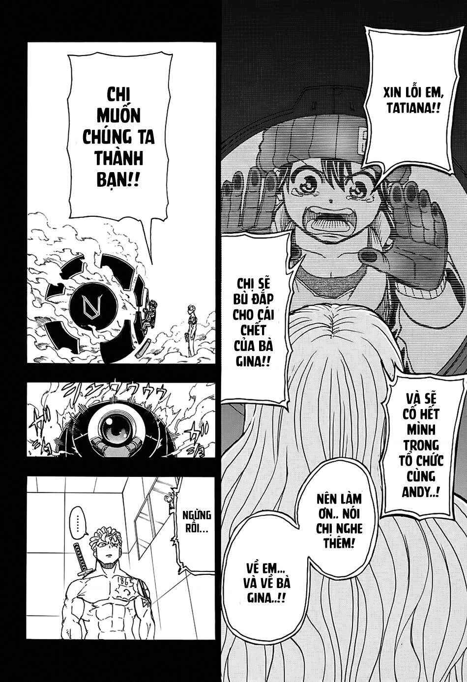 Chapter 25 - Page 10