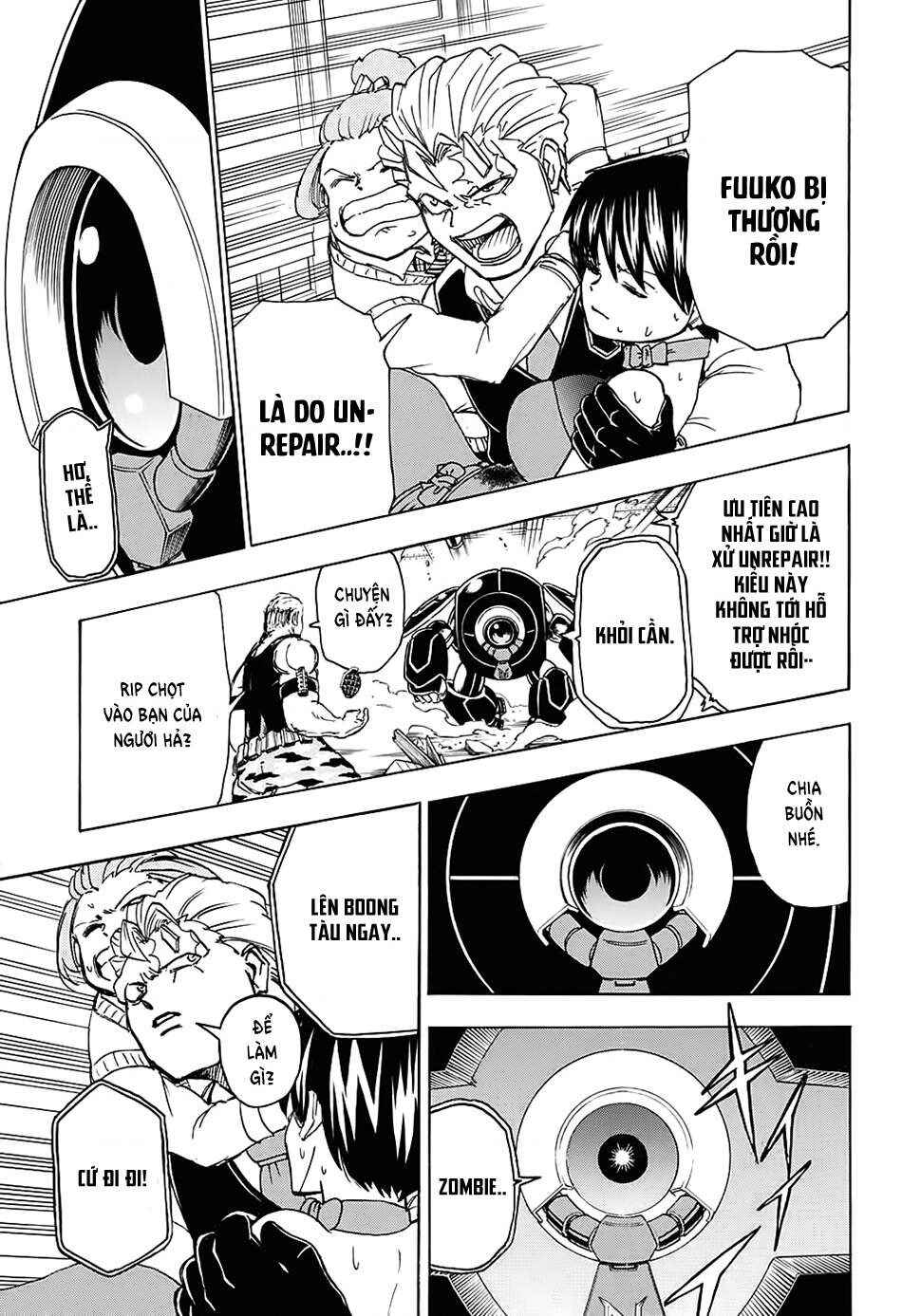 Chapter 25 - Page 16