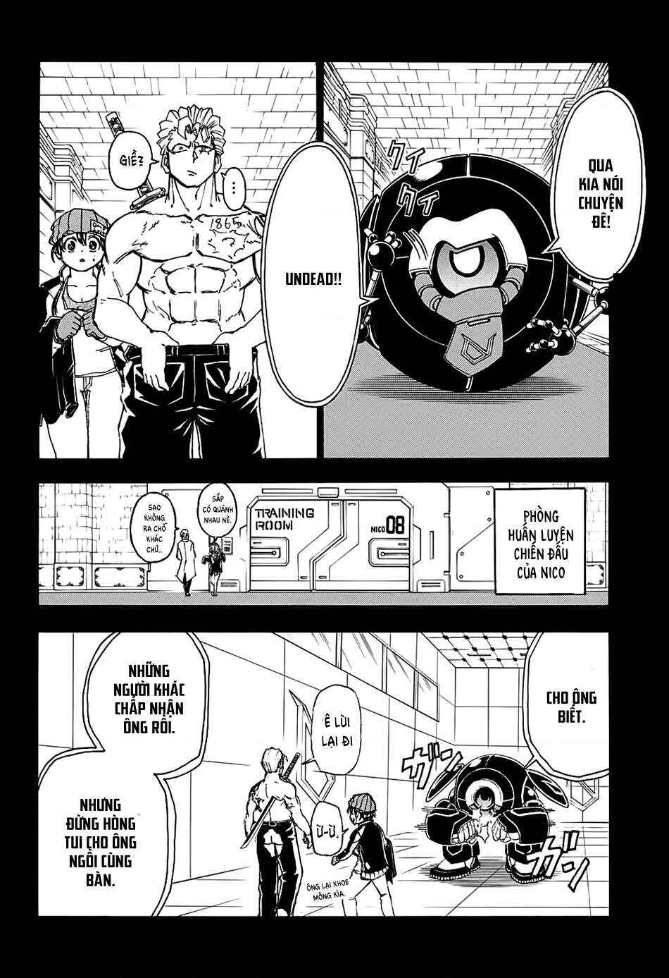 Chapter 25 - Page 2