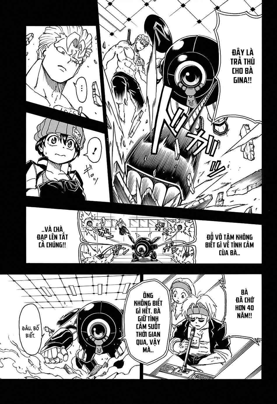 Chapter 25 - Page 3