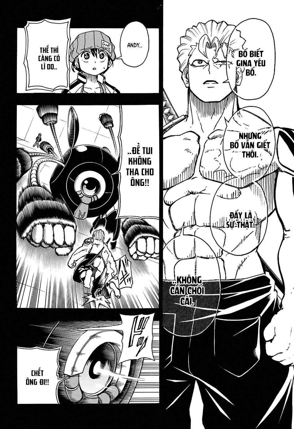 Chapter 25 - Page 4