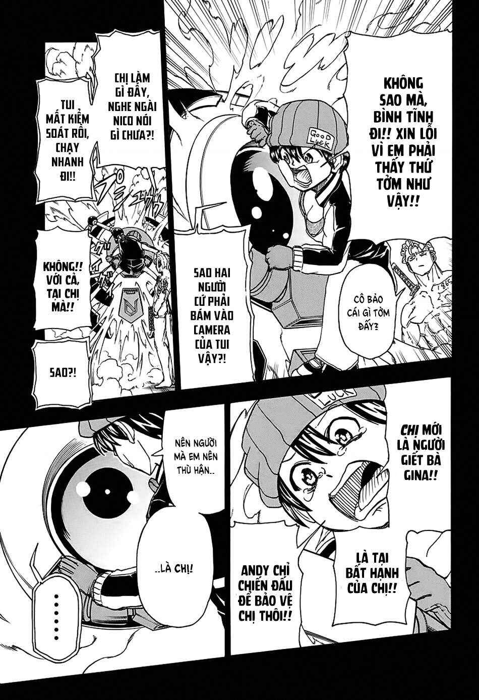 Chapter 25 - Page 9