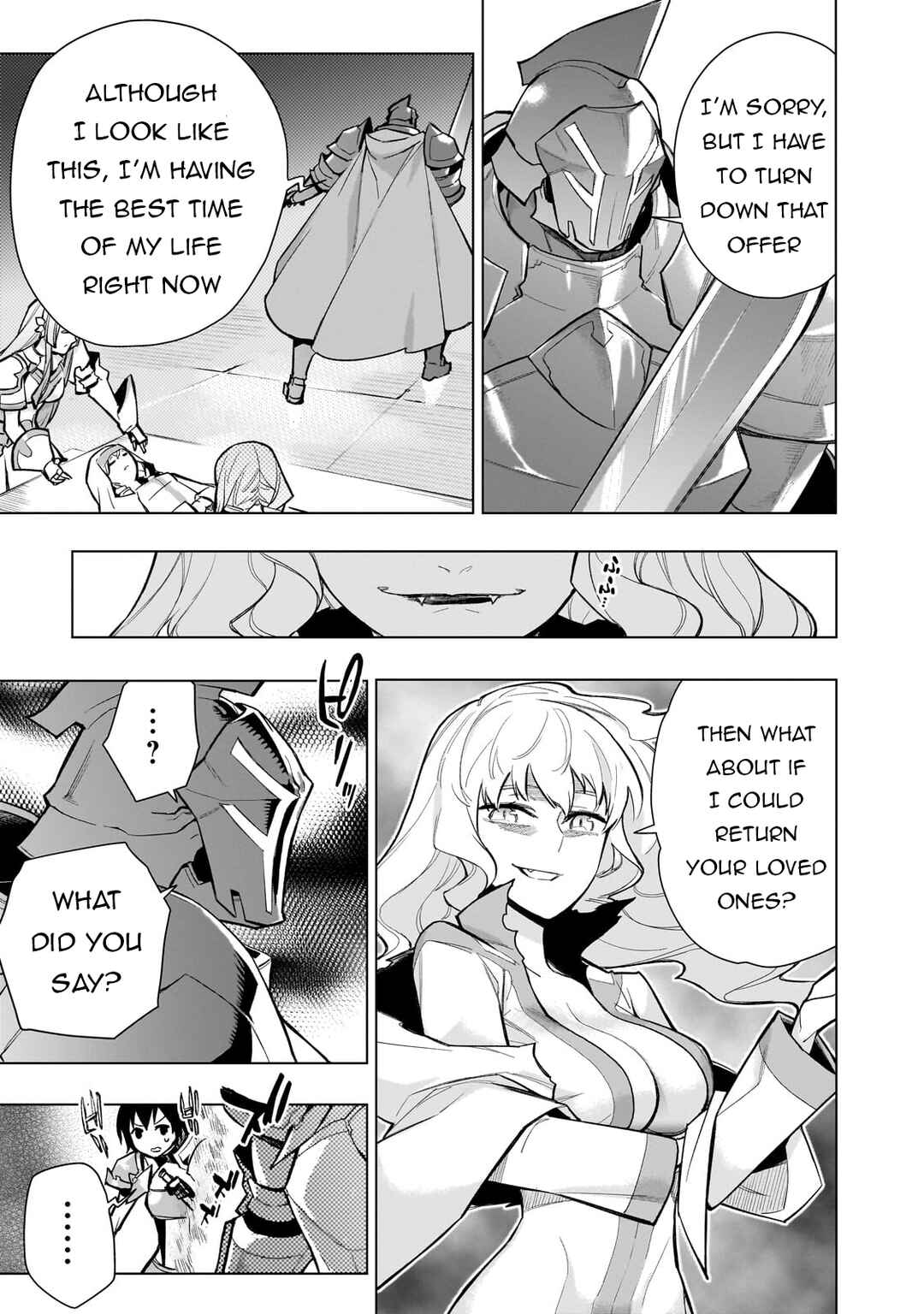 Chapter 139 - Page 10