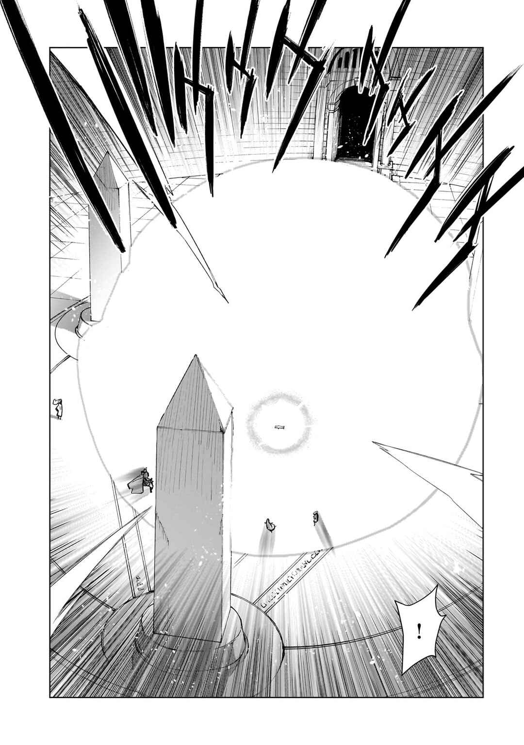 Chapter 139 - Page 13