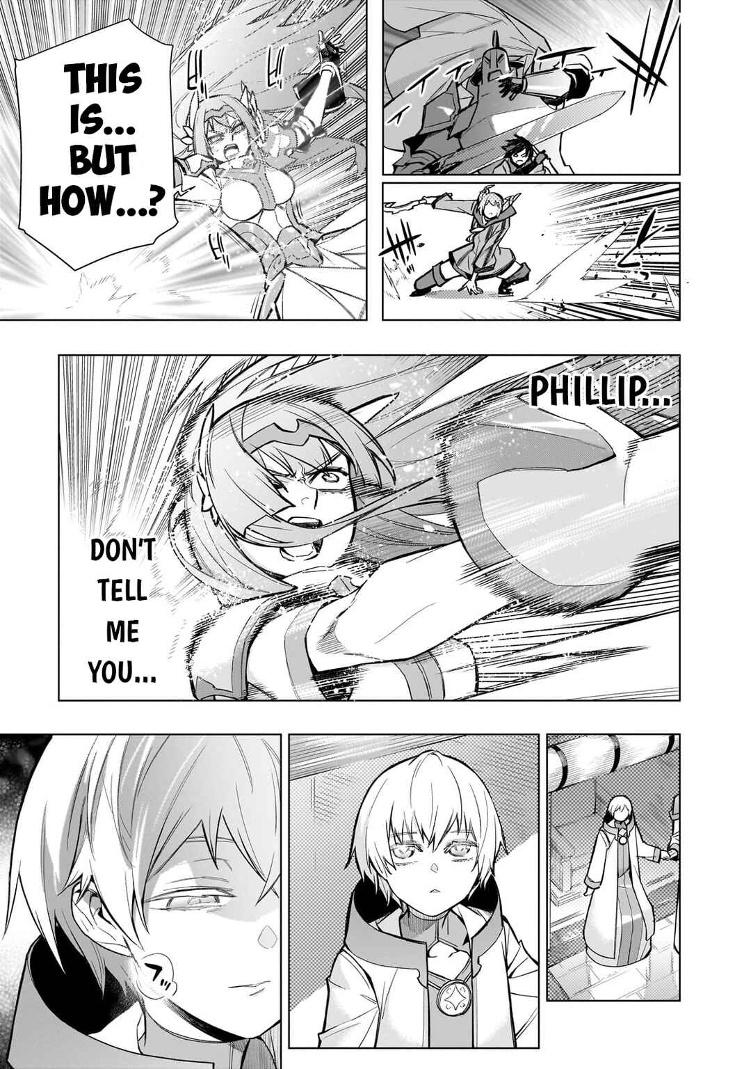 Chapter 139 - Page 14