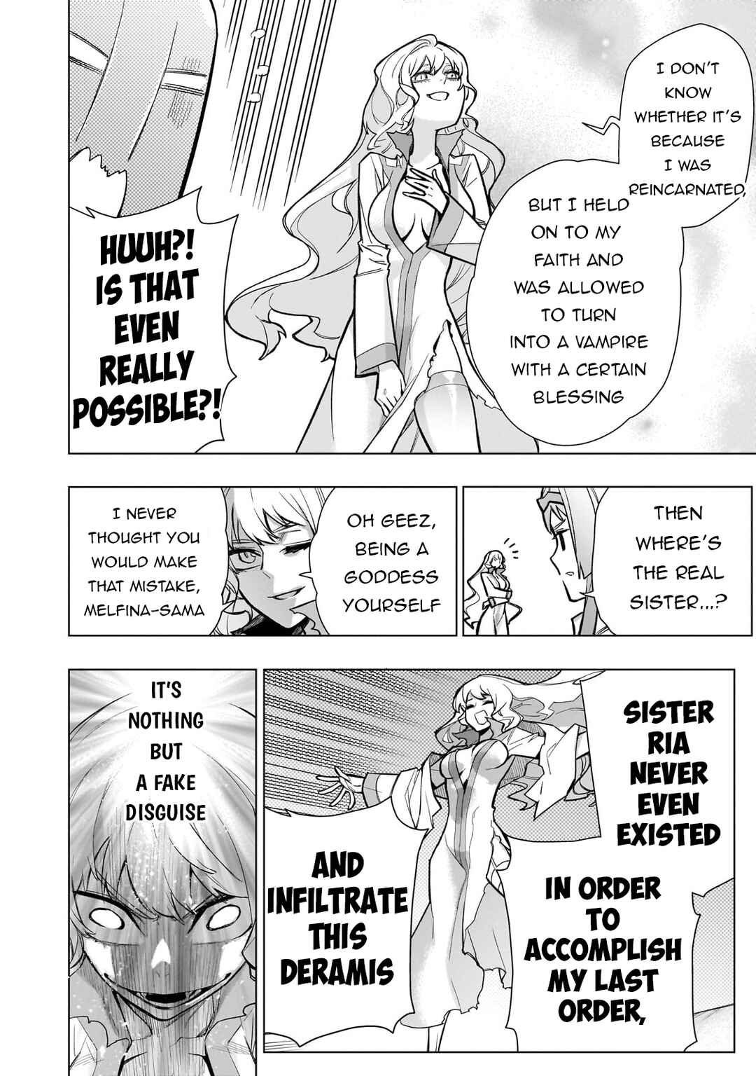 Chapter 139 - Page 3