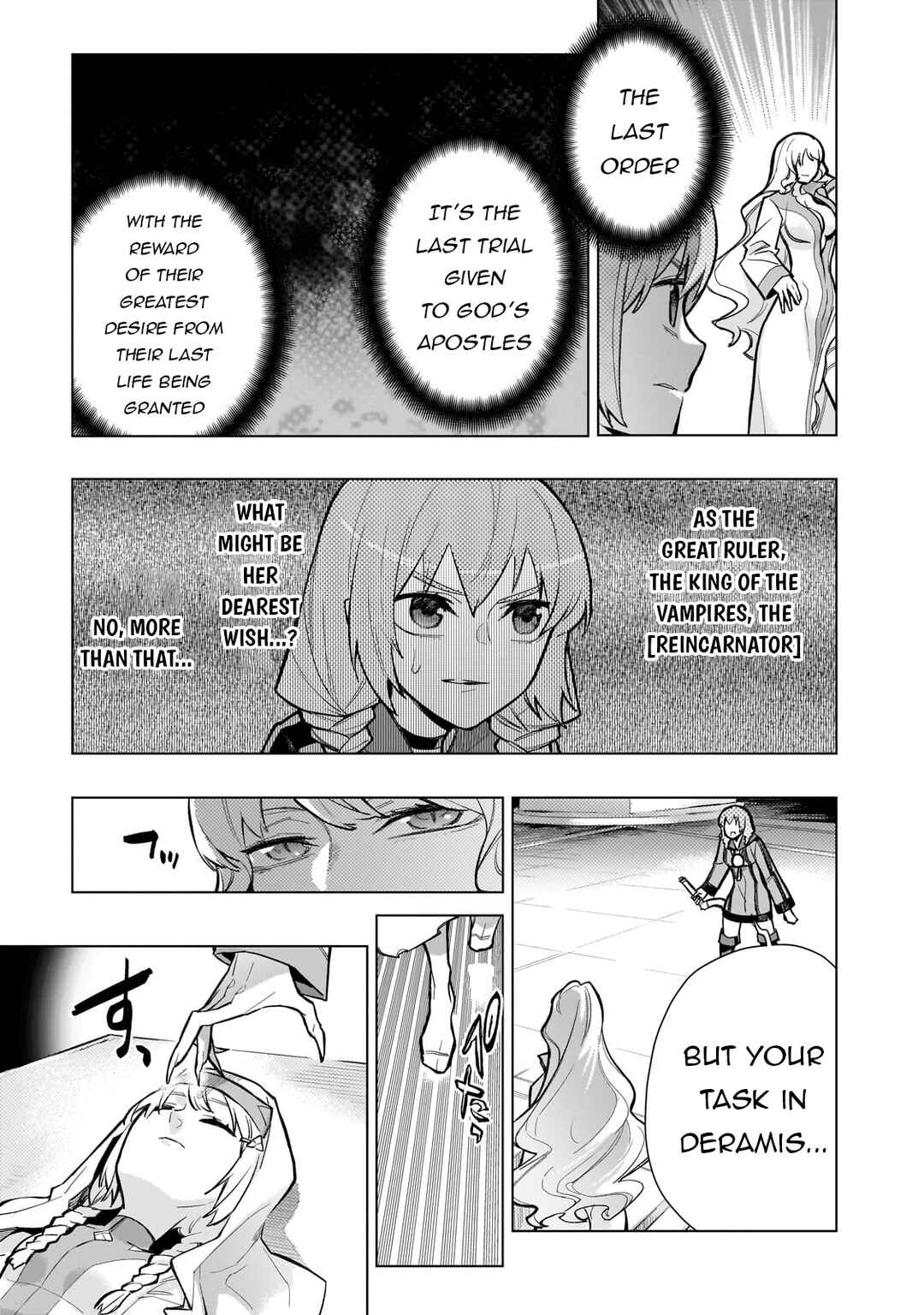 Chapter 139 - Page 4