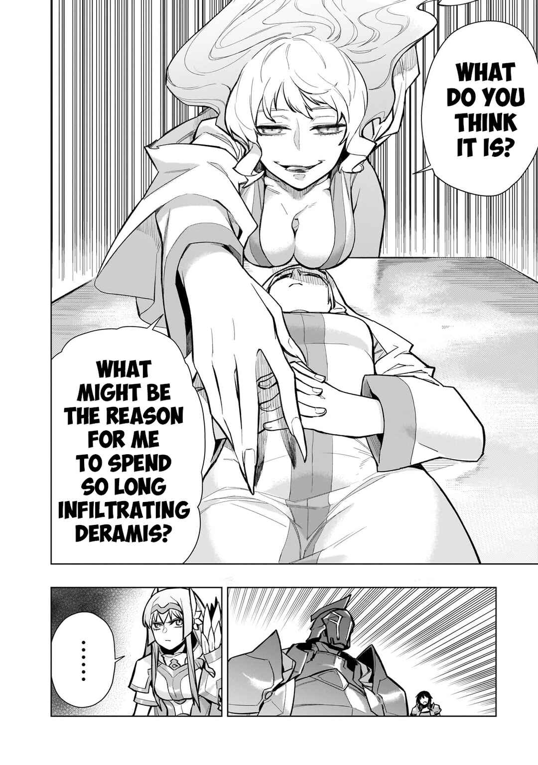 Chapter 139 - Page 5