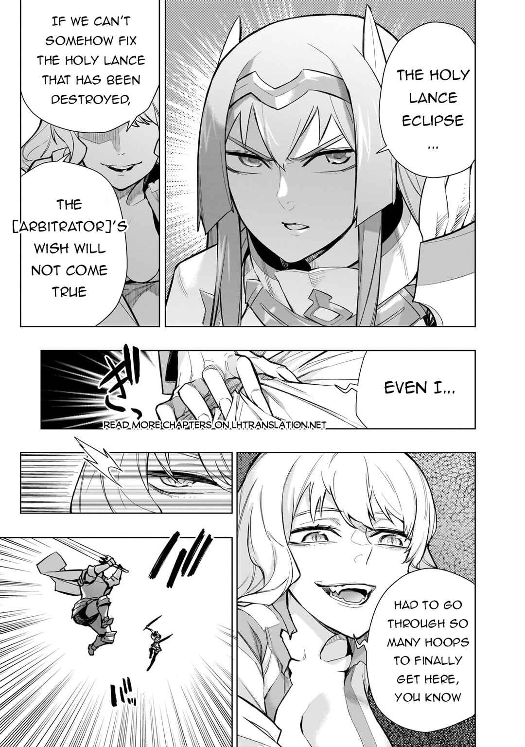 Chapter 139 - Page 6