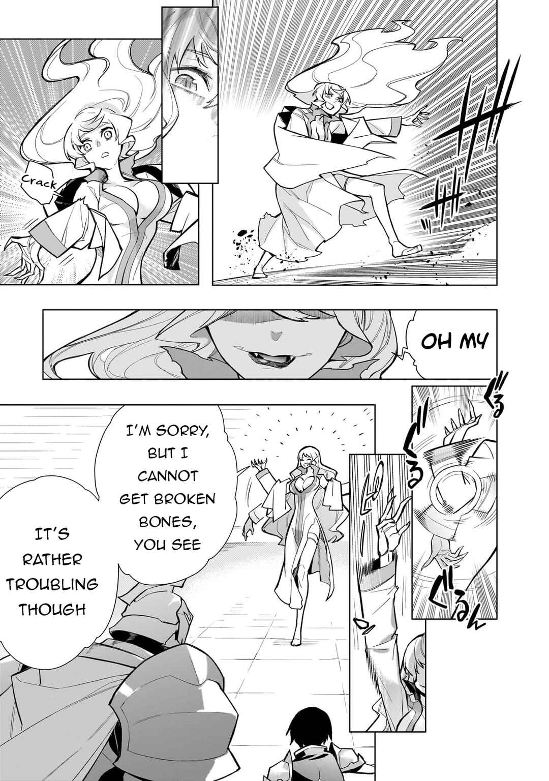 Chapter 139 - Page 8