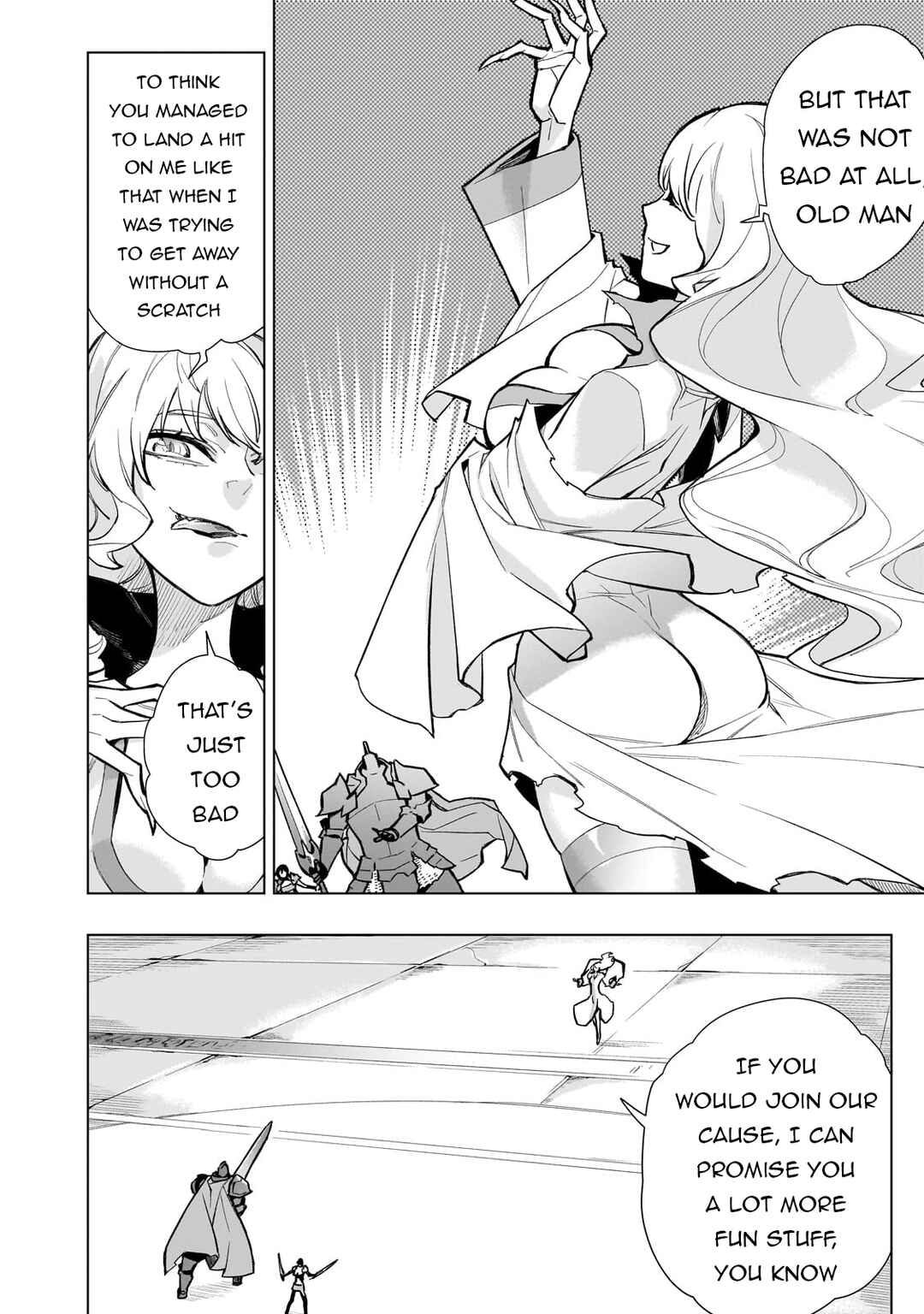 Chapter 139 - Page 9