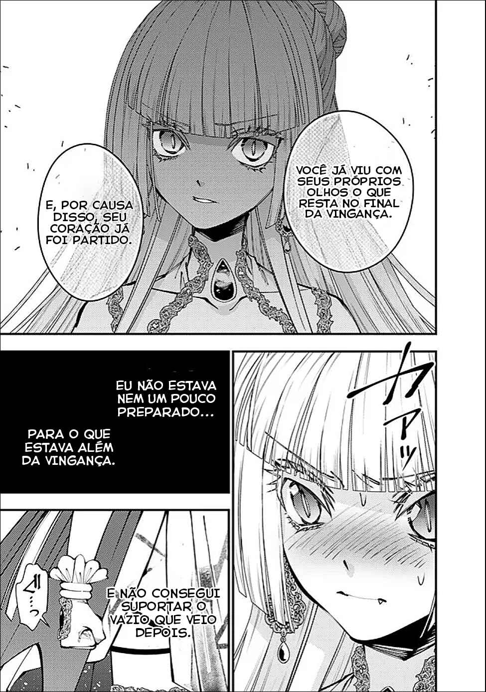 Chapter 113 - Page 4