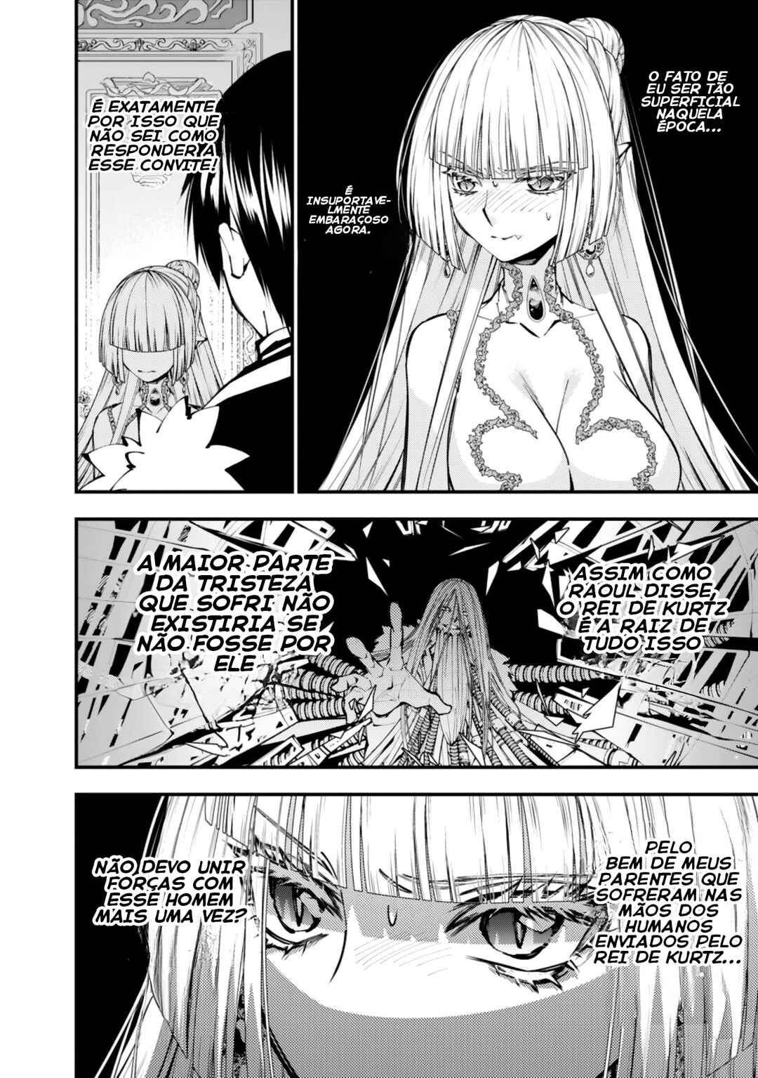 Chapter 113 - Page 5