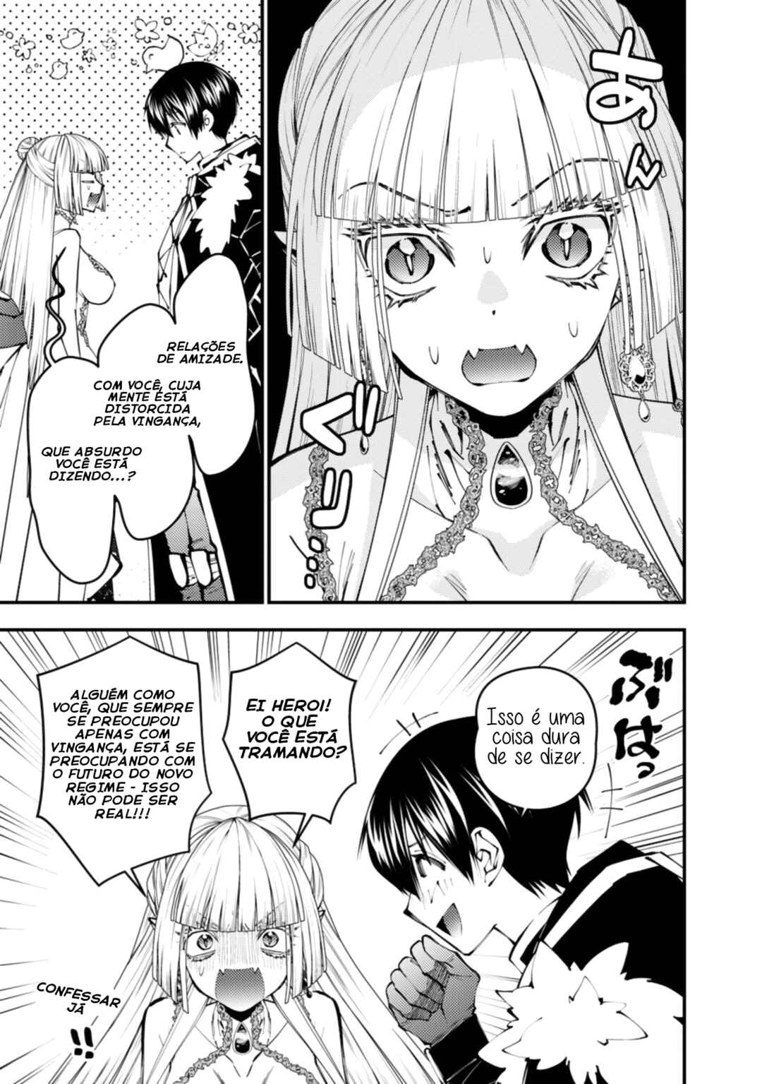 Chapter 113 - Page 8