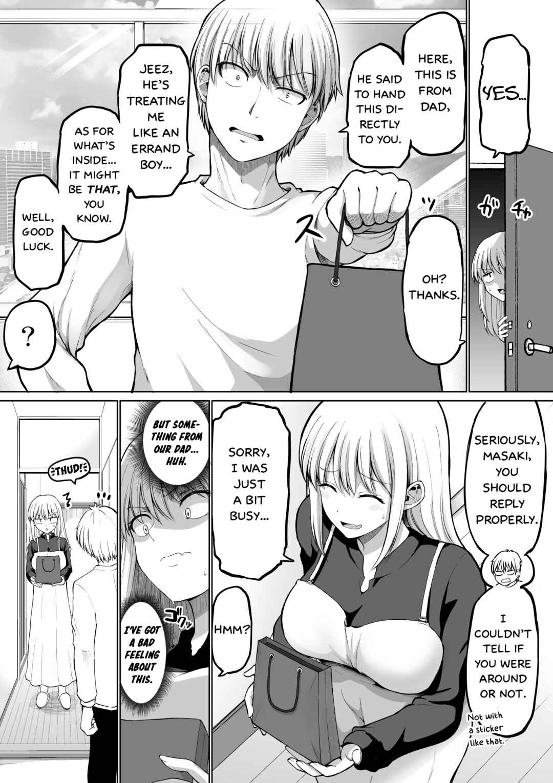 Chapter 121 - Page 4