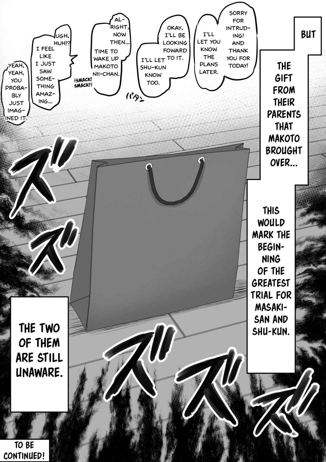 Chapter 121 - Page 8
