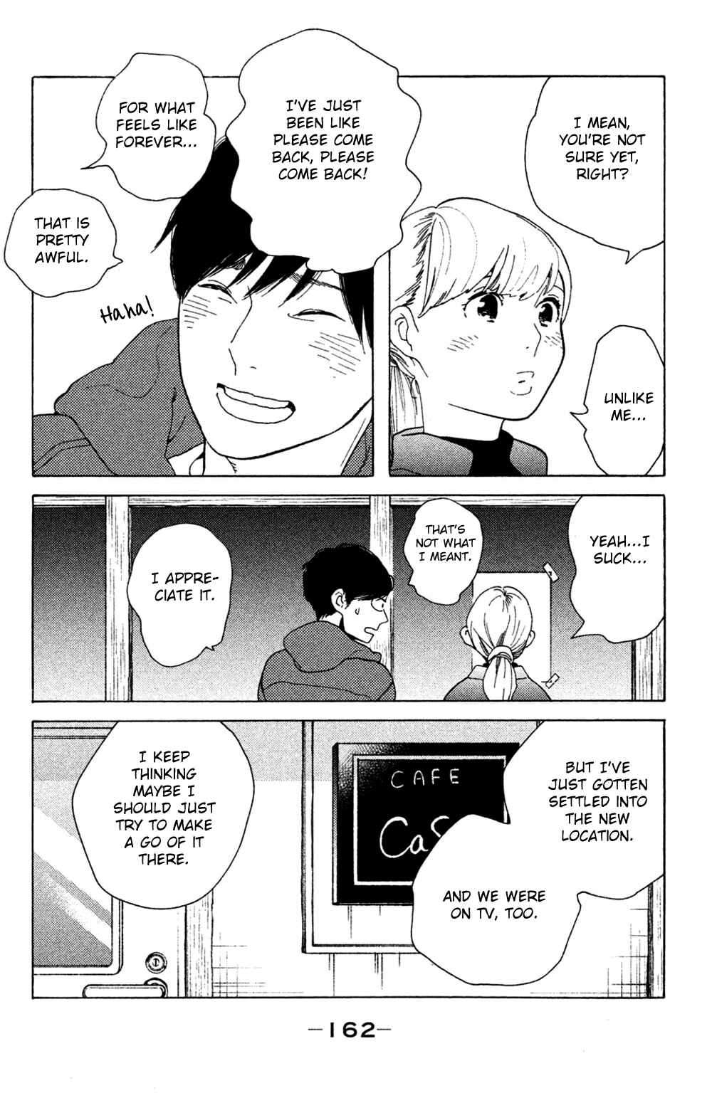Chapter 45 - Page 30