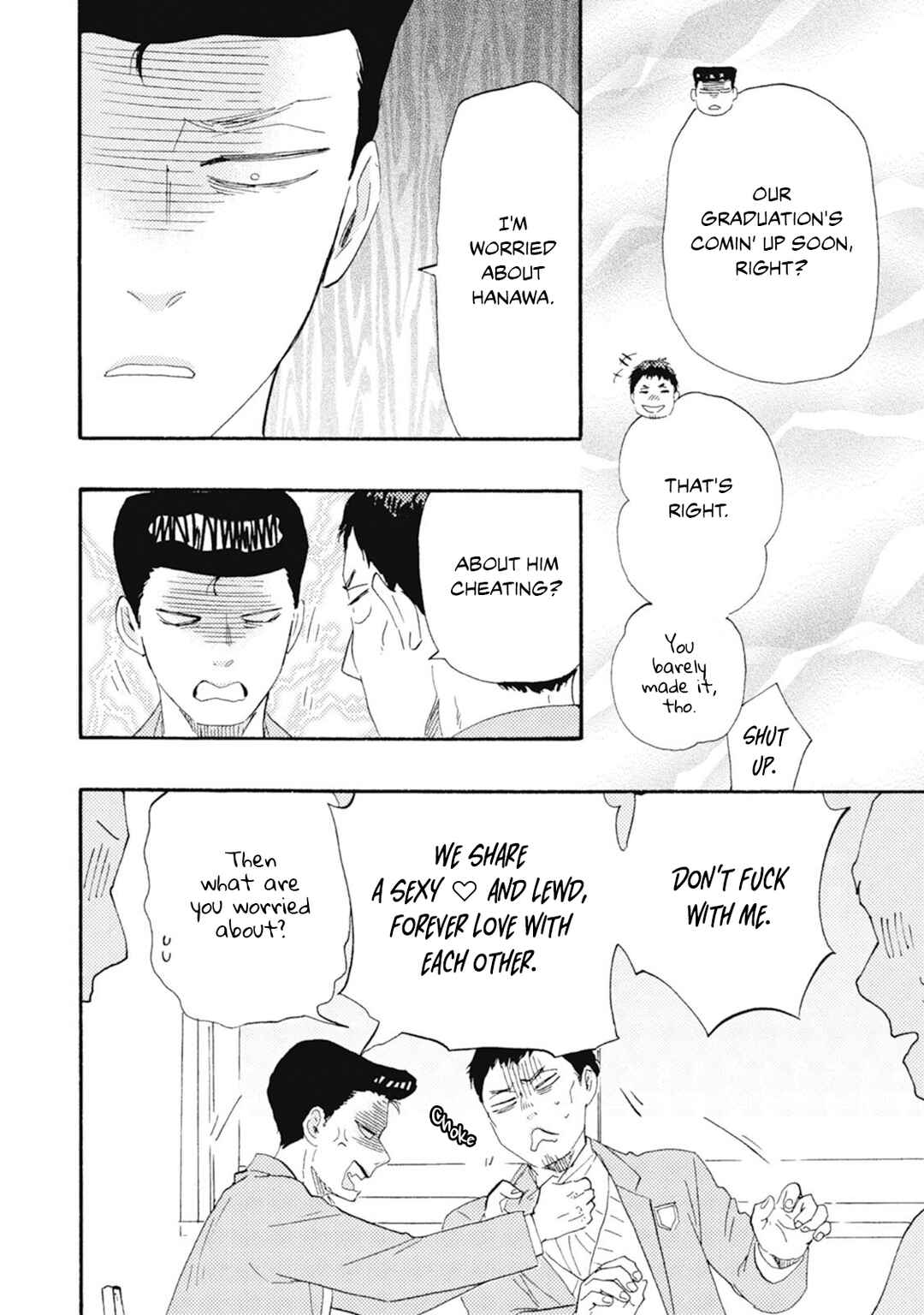 Chapter 46 - Page 13