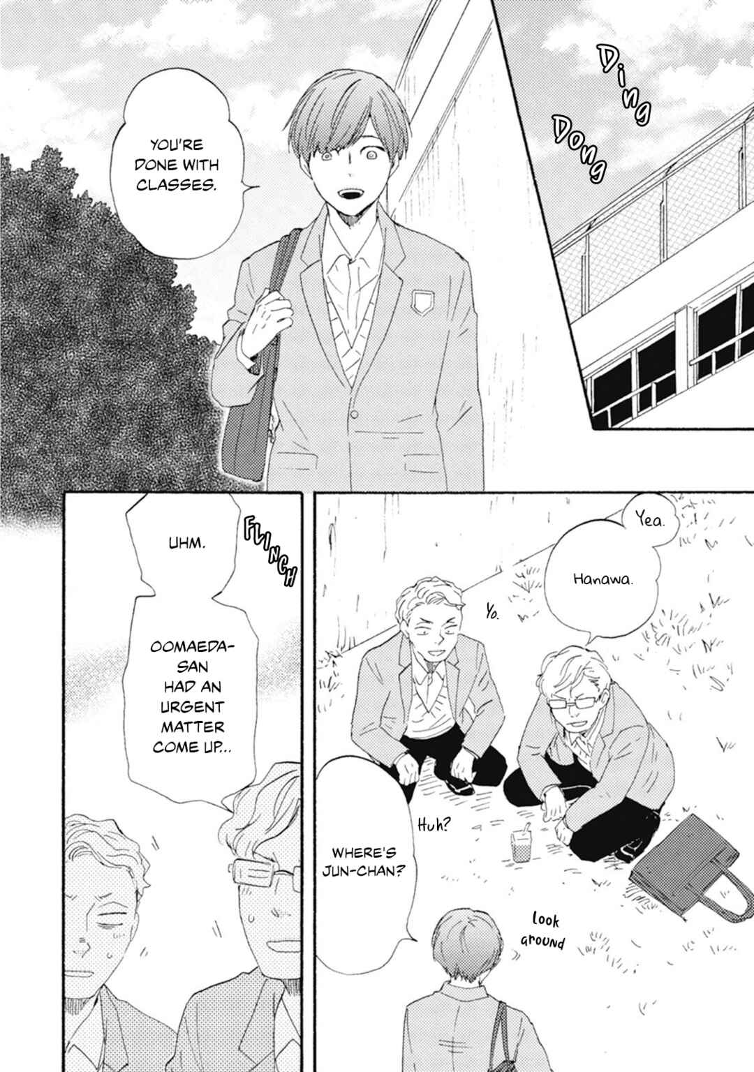 Chapter 46 - Page 15