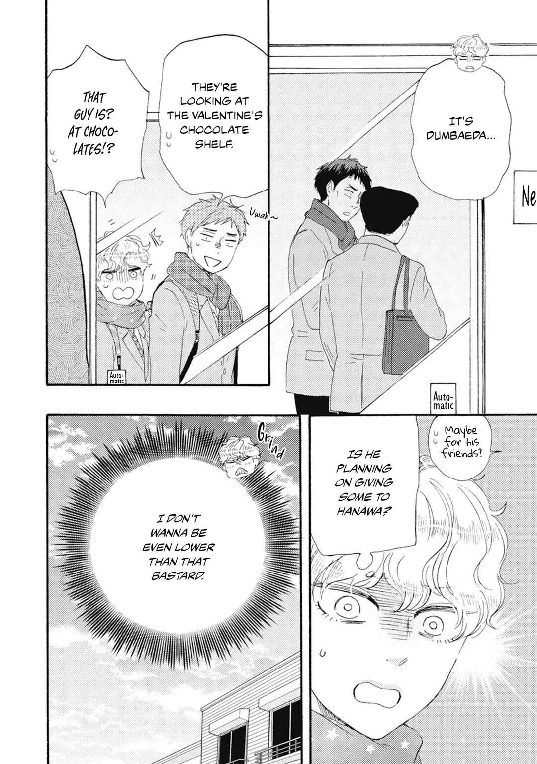 Chapter 46 - Page 19