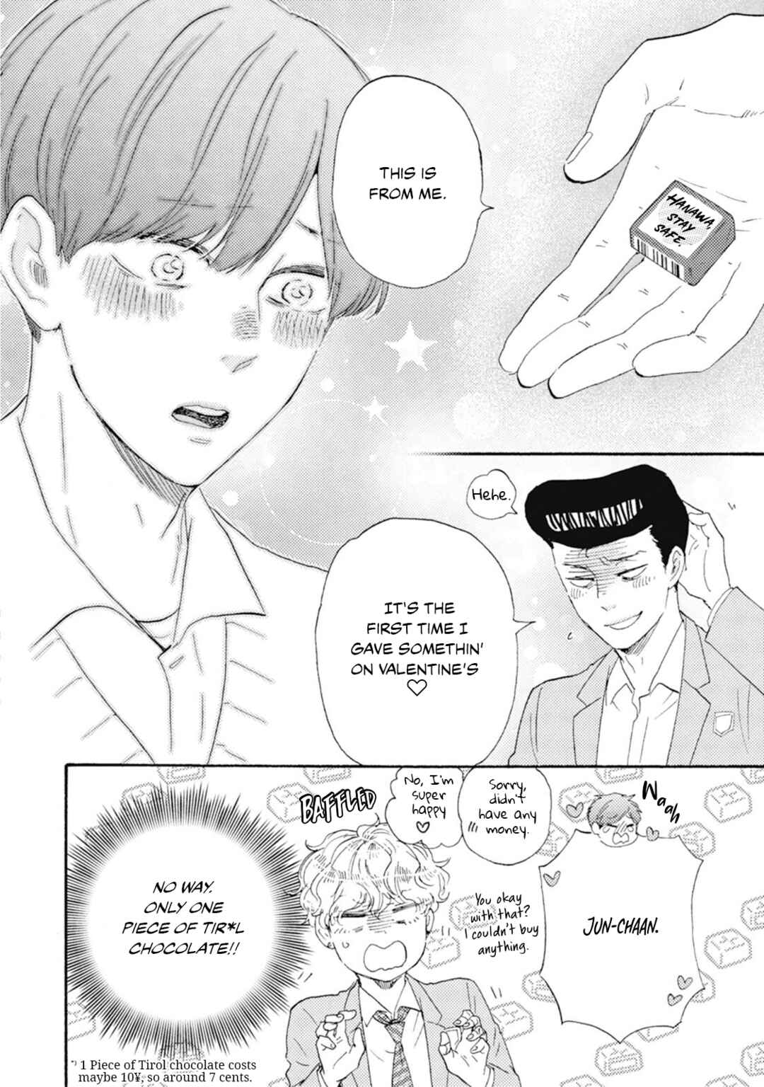 Chapter 46 - Page 31