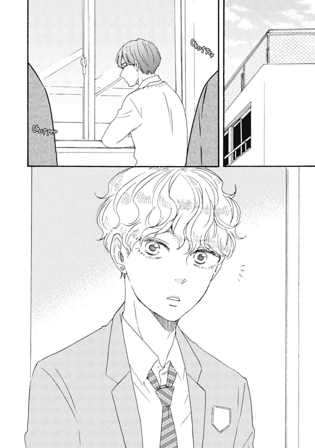 Chapter 46 - Page 9