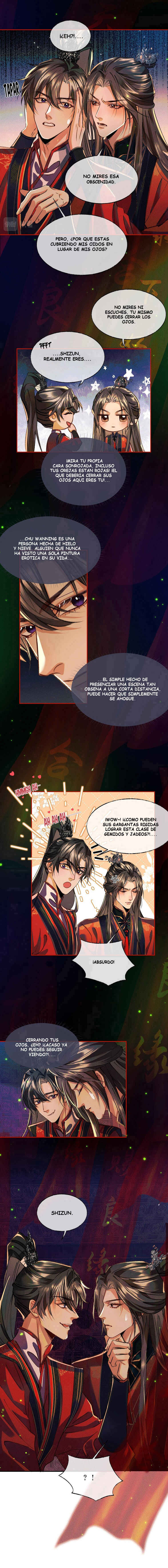 Chapter 22 - Page 3