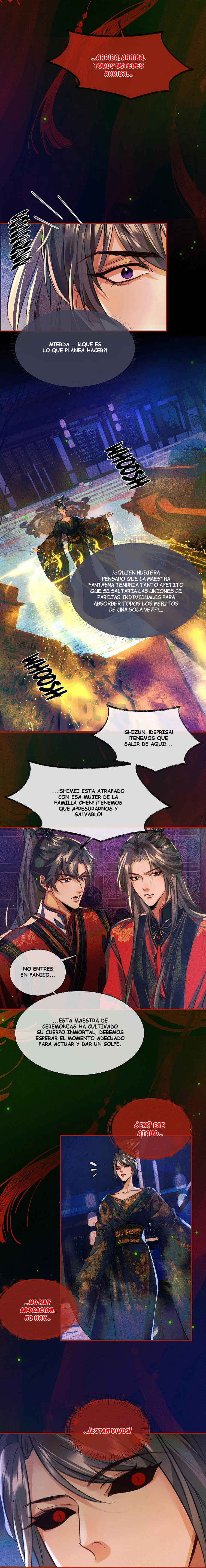 Chapter 22 - Page 6