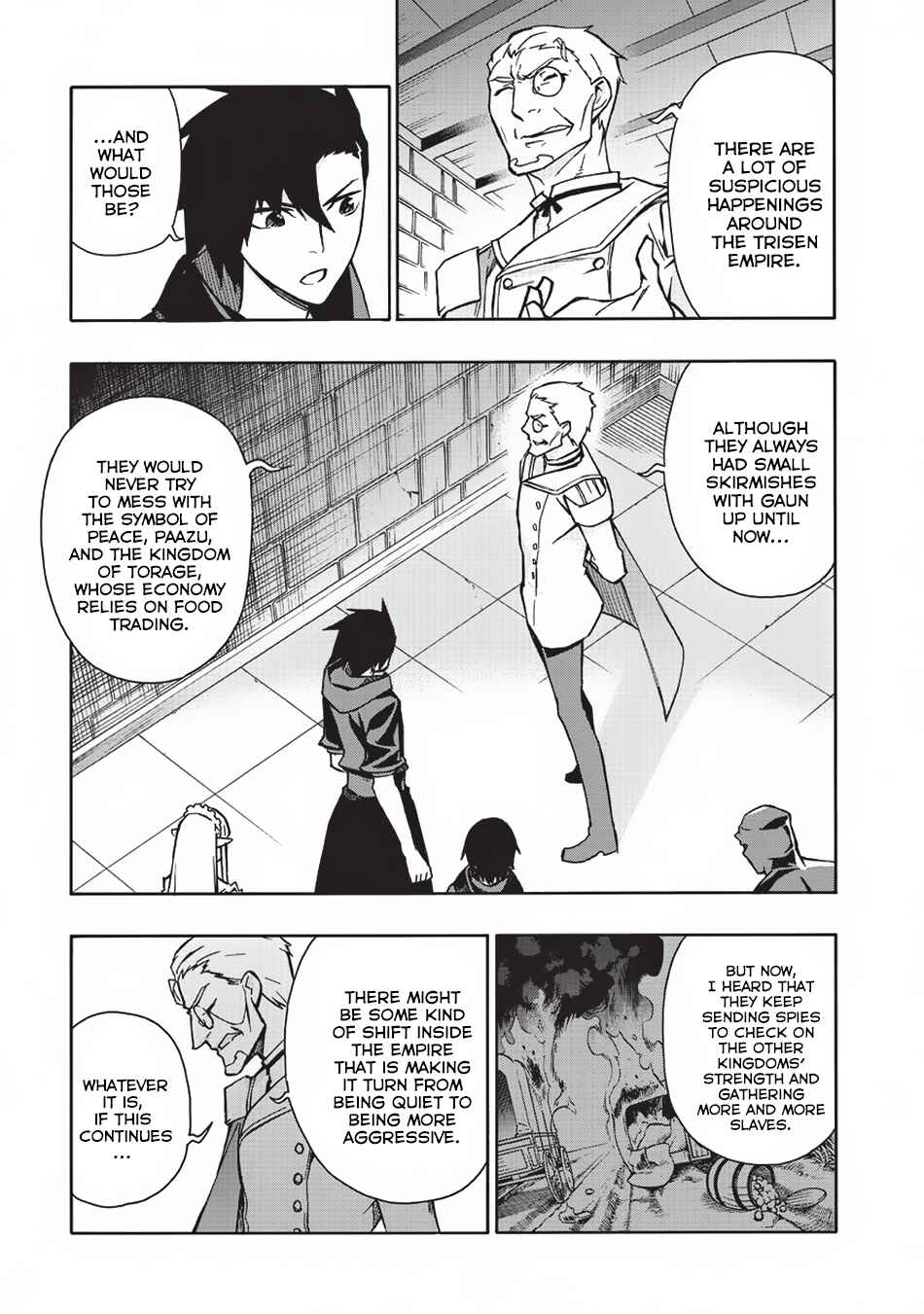 Chapter 28 - Page 4