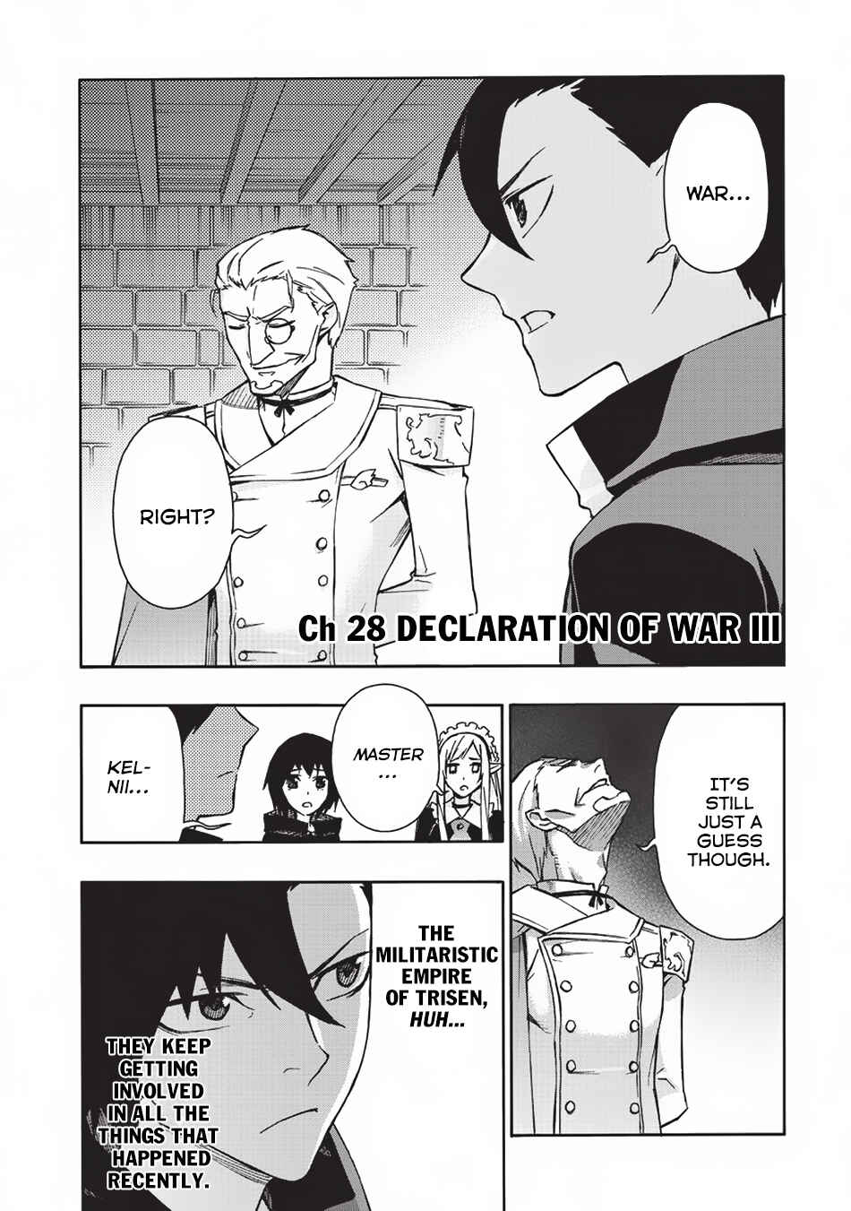 Chapter 28 - Page 5