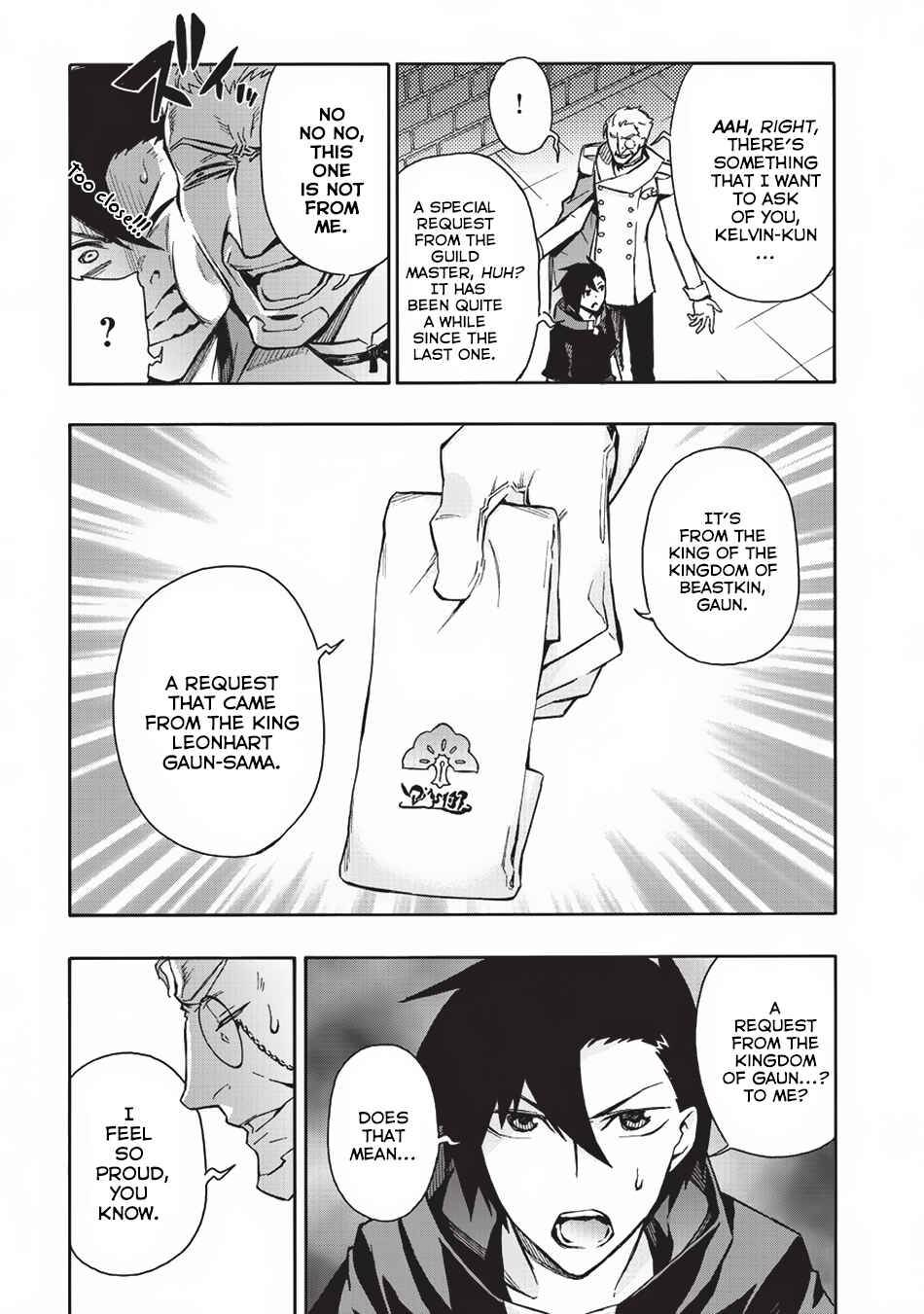 Chapter 28 - Page 6