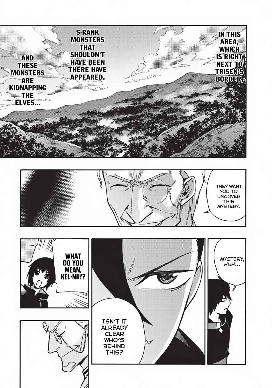 Chapter 28 - Page 8