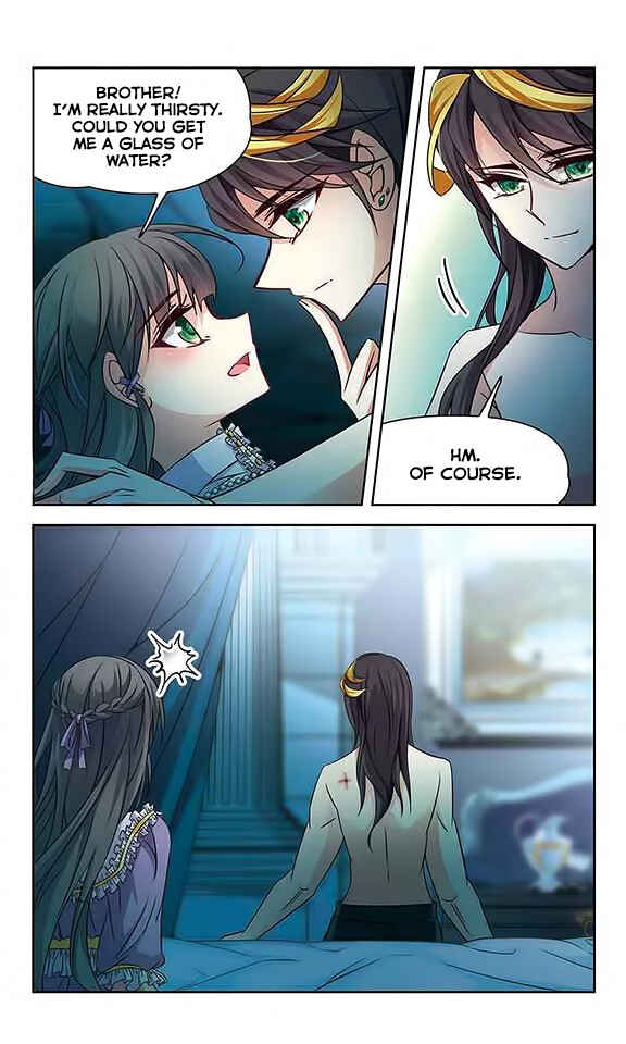Chapter 116 - Page 13