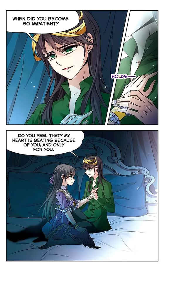 Chapter 116 - Page 8
