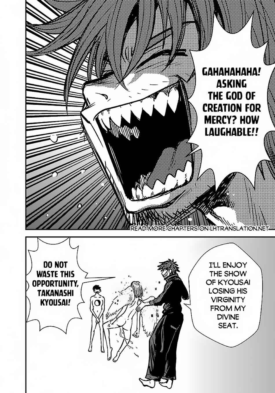 Chapter 50.1 - Page 11