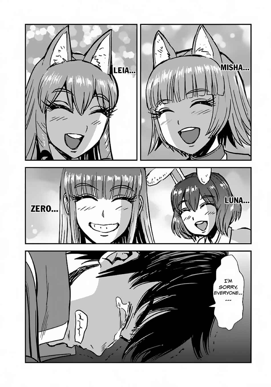 Chapter 50.1 - Page 3