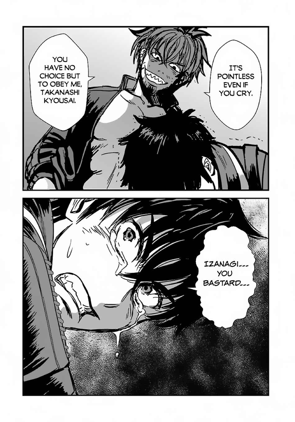Chapter 50.1 - Page 4