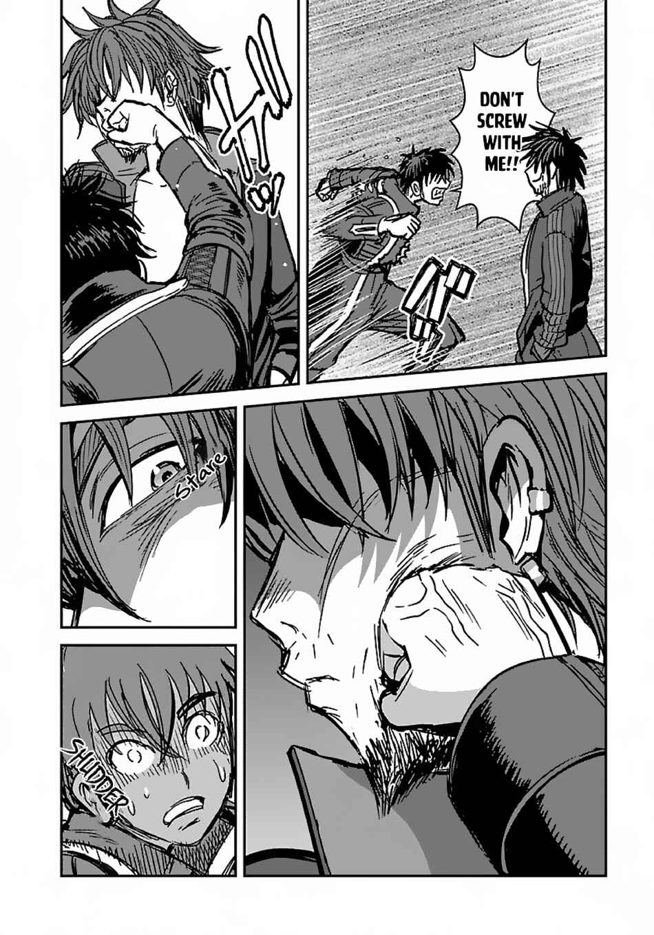 Chapter 50.1 - Page 5